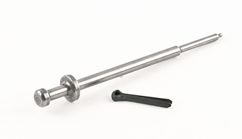 Firing_Pin__chro_4f96e4187d19a.jpg