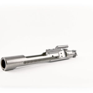 AR15 Semi-Auto BCG