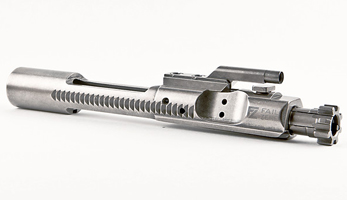 M16/4 Full-Auto BCG