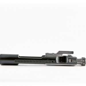 M16/4 Full-Auto BCG - Black