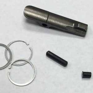 FailZero Bolt Spare Parts Kit