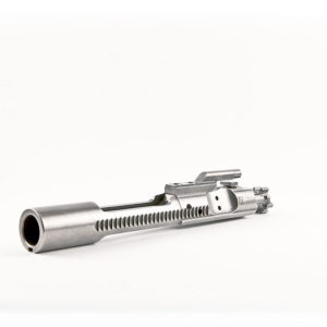 .224 Valkyrie Bolt Carrier Group