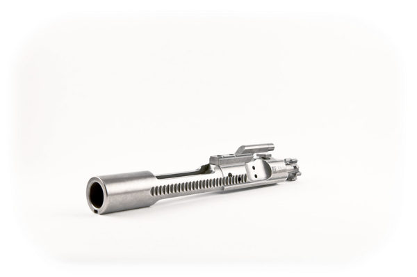 7.62x39 Bolt Carrier Group