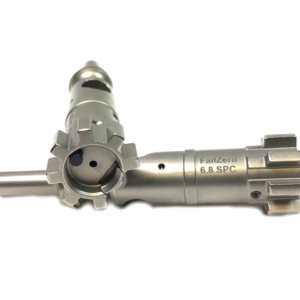 6.8 SPC/.224 Valkyrie Bolt Assembly