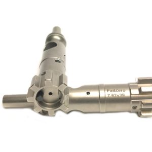 7.62x39 Bolt Assembly