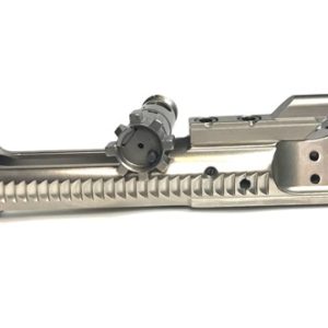 450 Bushmaster BCG