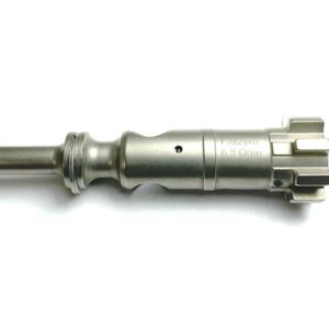 6.5 Grendel Bolt Assembly