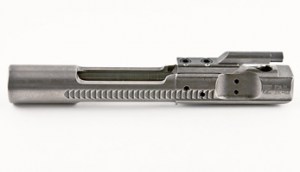 Upper Components