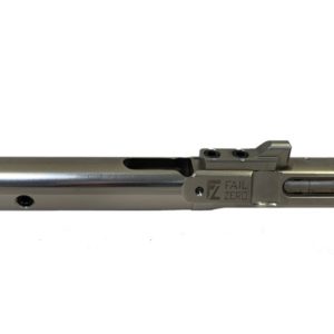 FailZero EXO 9mm AR9 BCG