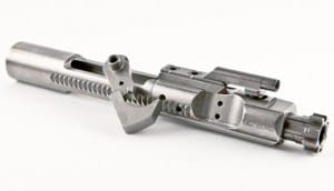 BCG - Bolt Carrier Groups