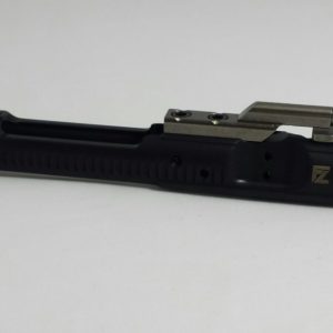 AR15 Semi-Auto BCG - Black
